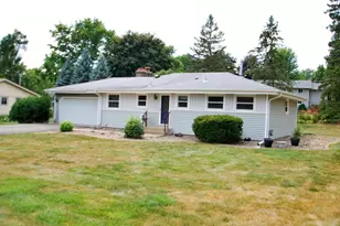 11110 France Ave S, Bloomington, MN 55431 - Photo 2