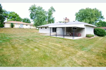 11110 France Avenue S, Bloomington, MN 55431 - Photo 24