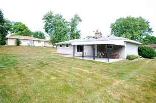 11110 France Ave S, Bloomington, MN 55431 - Photo 24
