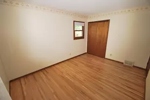 11110 France Ave S, Bloomington, MN 55431 - Photo 12