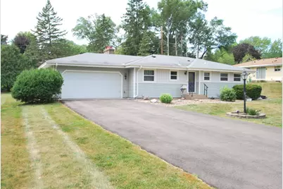 11110 France Avenue S, Bloomington, MN 55431 - Photo 26