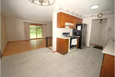 11110 France Avenue S, Bloomington, MN 55431 - Photo 10
