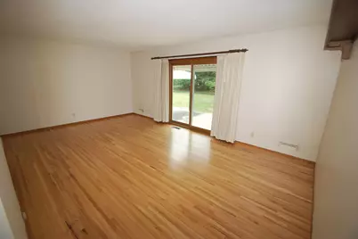 11110 France Avenue S, Bloomington, MN 55431 - Photo 6