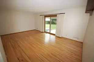 11110 France Ave S, Bloomington, MN 55431 - Photo 6