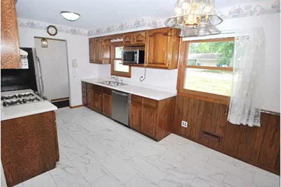11110 France Avenue S, Bloomington, MN 55431 - Photo 8