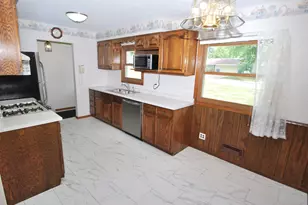 11110 France Ave S, Bloomington, MN 55431 - Photo 8