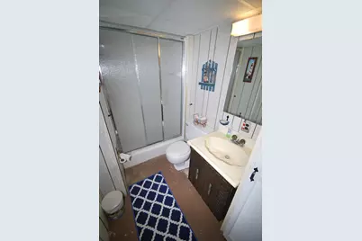 11110 France Avenue S, Bloomington, MN 55431 - Photo 20