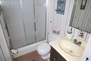 11110 France Ave S, Bloomington, MN 55431 - Photo 20