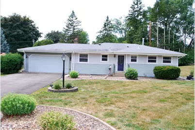 11110 France Avenue S, Bloomington, MN 55431 - Photo 1