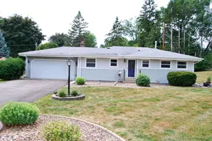 11110 France Ave S, Bloomington, MN 55431 - Photo 1