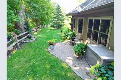 514 Julia Circle, Spicer, MN 56288 - Photo 32
