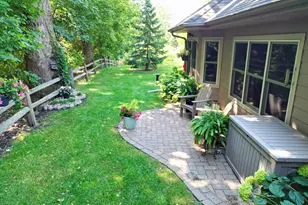 514 Julia Cir, Spicer, MN 56288 - Photo 32