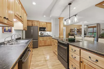 514 Julia Circle, Spicer, MN 56288 - Photo 8