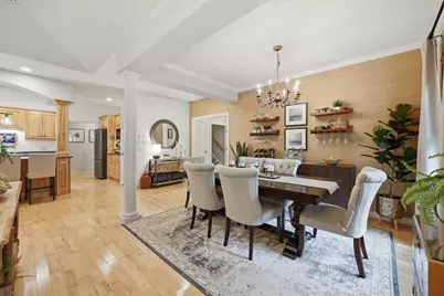 514 Julia Circle, Spicer, MN 56288 - Photo 6