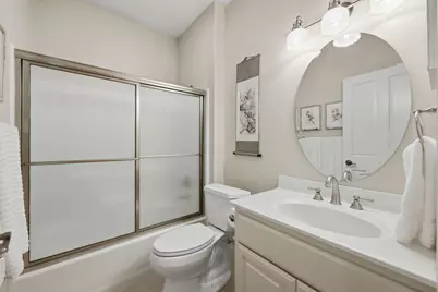 514 Julia Circle, Spicer, MN 56288 - Photo 14