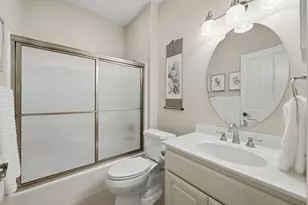 514 Julia Cir, Spicer, MN 56288 - Photo 14