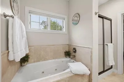 514 Julia Circle, Spicer, MN 56288 - Photo 18