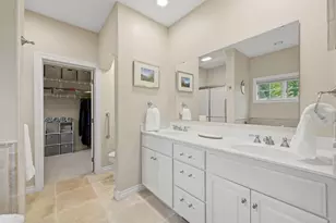 514 Julia Cir, Spicer, MN 56288 - Photo 16