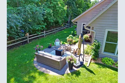 514 Julia Circle, Spicer, MN 56288 - Photo 30