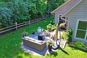 514 Julia Cir, Spicer, MN 56288 - Photo 30