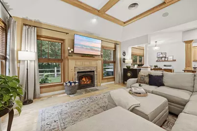 514 Julia Circle, Spicer, MN 56288 - Photo 4
