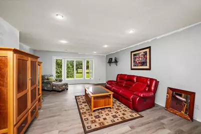 26450 Smithtown Road, Shorewood, MN 55331 - Photo 12