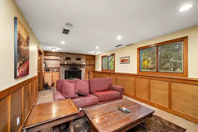 26450 Smithtown Road, Shorewood, MN 55331 - Photo 18