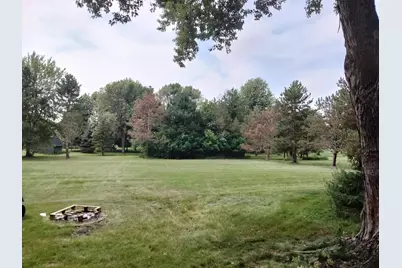 26450 Smithtown Road, Shorewood, MN 55331 - Photo 4