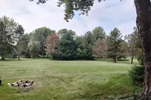 26405 Smithtown Rd, Shorewood, MN 55331 - Photo 4