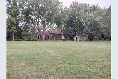 26450 Smithtown Road, Shorewood, MN 55331 - Photo 2