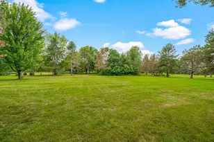 26405 Smithtown Rd, Shorewood, MN 55331 - Photo 24