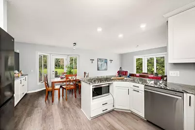 26450 Smithtown Road, Shorewood, MN 55331 - Photo 8