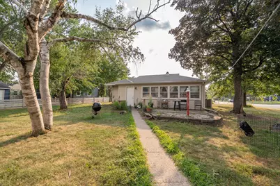 8501 Nicollet Avenue S, Bloomington, MN 55420 - Photo 10