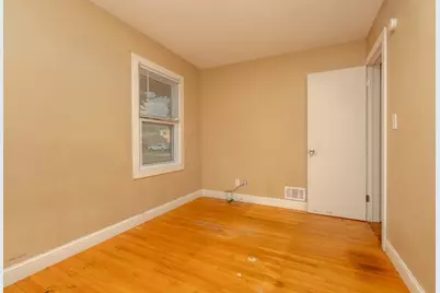 8501 Nicollet Avenue S, Bloomington, MN 55420 - Photo 8