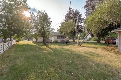 8501 Nicollet Avenue S, Bloomington, MN 55420 - Photo 12