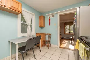 8501 Nicollet Ave S, Bloomington, MN 55420 - Photo 6