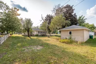 8501 Nicollet Ave S, Bloomington, MN 55420 - Photo 14