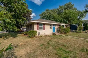 8501 Nicollet Ave S, Bloomington, MN 55420 - Photo 2