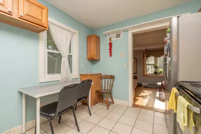 8501 Nicollet Avenue S, Bloomington, MN 55420 - Photo 14