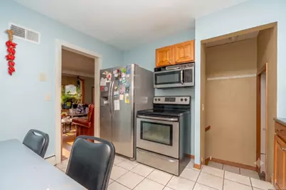 8501 Nicollet Avenue S, Bloomington, MN 55420 - Photo 6