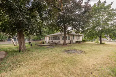 8501 Nicollet Avenue S, Bloomington, MN 55420 - Photo 12