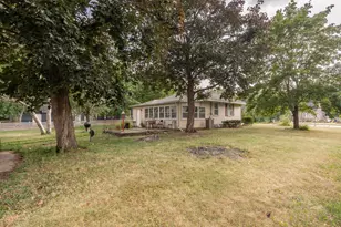 8501 Nicollet Ave S, Bloomington, MN 55420 - Photo 12