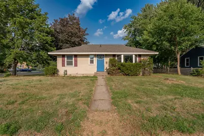 8501 Nicollet Avenue S, Bloomington, MN 55420 - Photo 1
