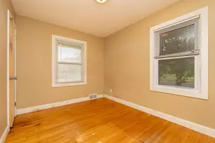 8501 Nicollet Ave S, Bloomington, MN 55420 - Photo 8