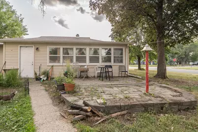8501 Nicollet Avenue S, Bloomington, MN 55420 - Photo 10