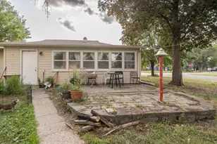 8501 Nicollet Ave S, Bloomington, MN 55420 - Photo 10