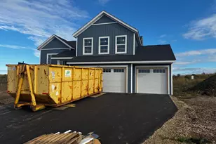 976 Willow Gln Ave, Somerset, WI 54025 - Photo 2