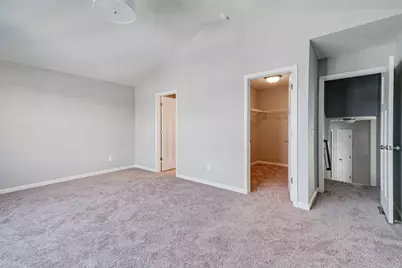 976 Willow Glen Ave, Somerset, WI 54025 - Photo 22