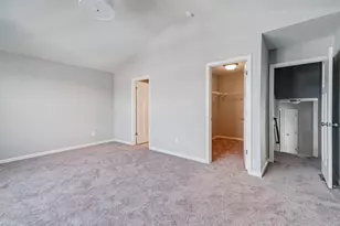 976 Willow Glen Ave, Somerset, WI 54025 - Photo 22