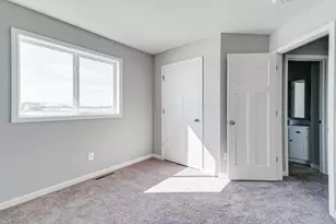 976 Willow Glen Ave, Somerset, WI 54025 - Photo 18